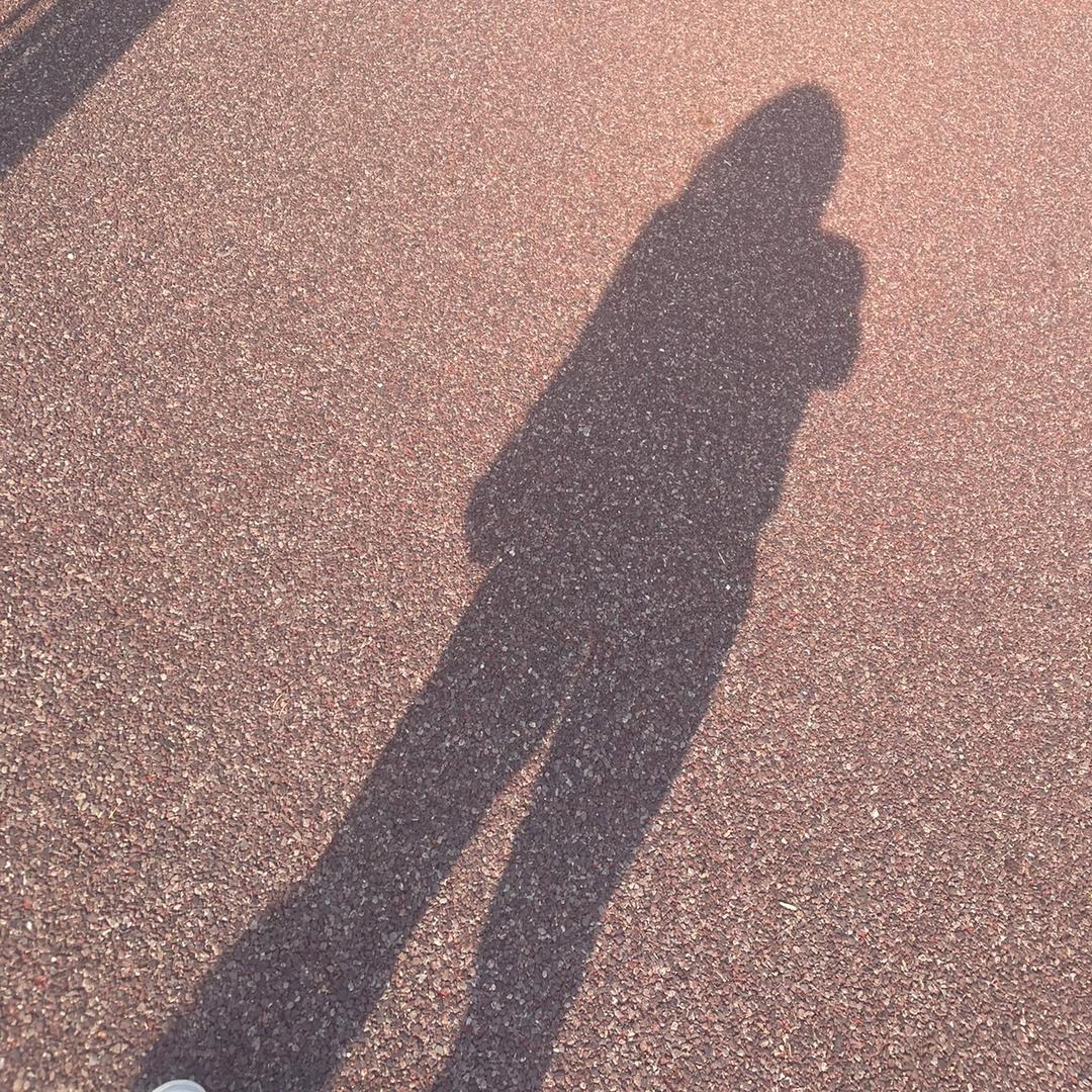 @🌟