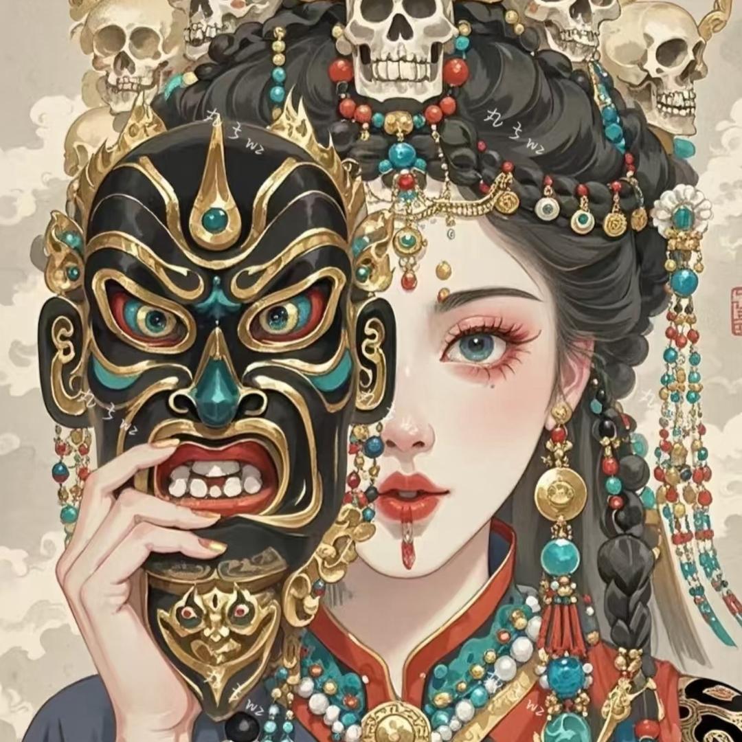 亦玫