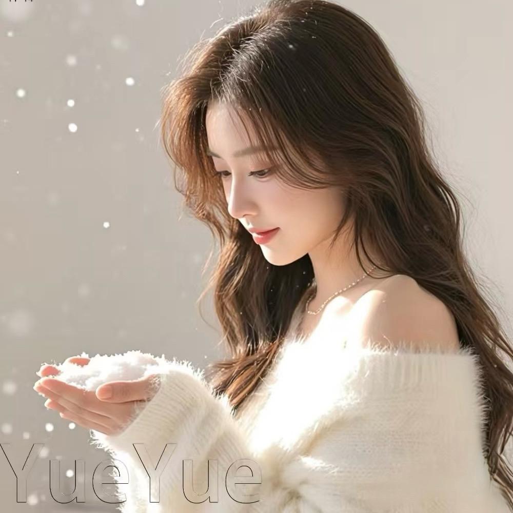 ᥫᩣ飘落彡芊雪෴₅₂₀¹³¹⁴