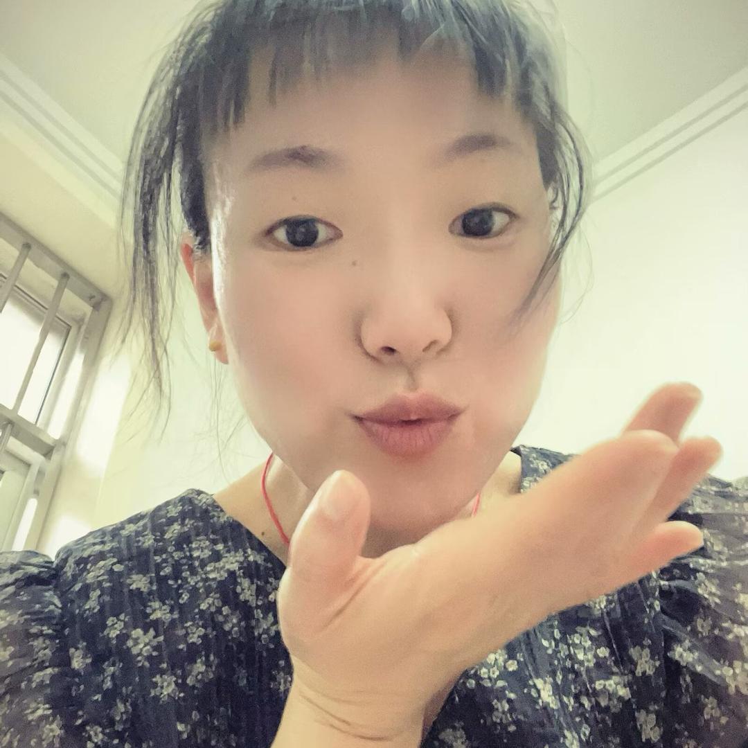 惠小护