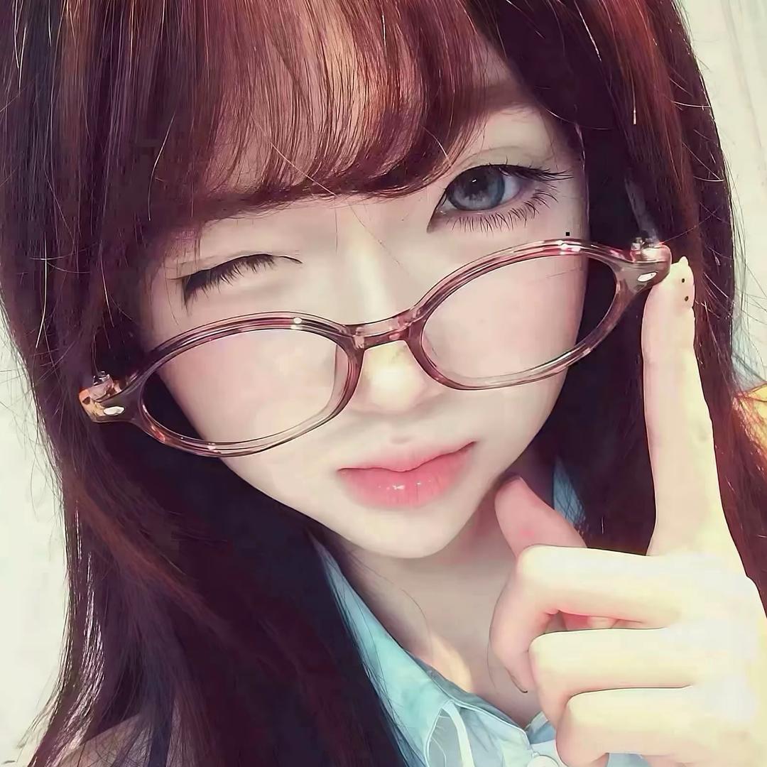 烤鸡屎.