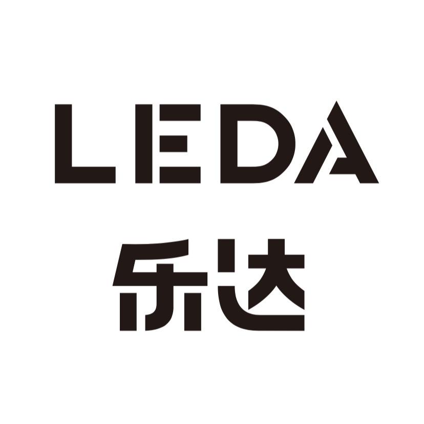 乐达水族