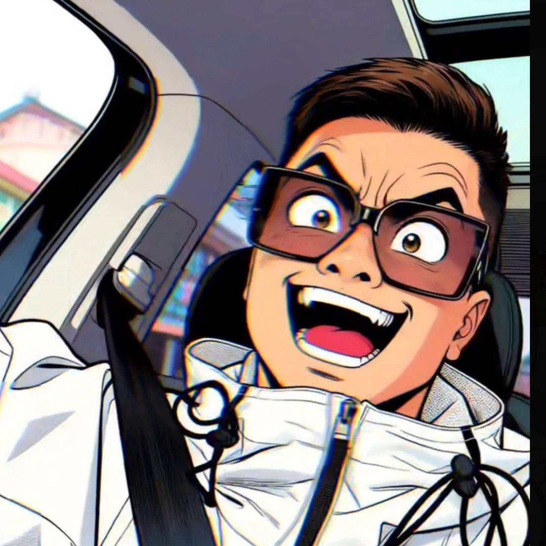 魔鬼鱼