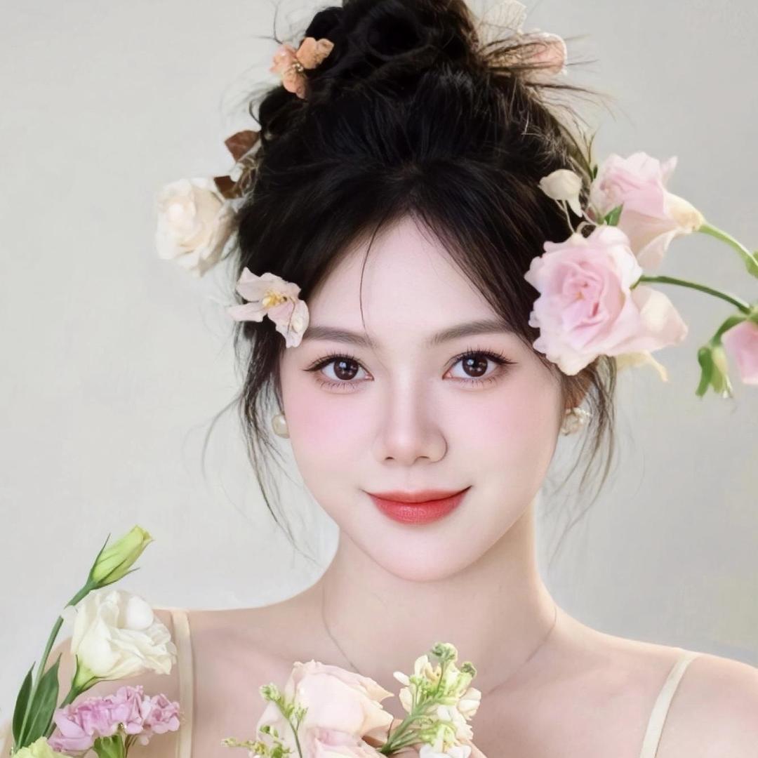 紫晴的省钱逛吃攻略🫧