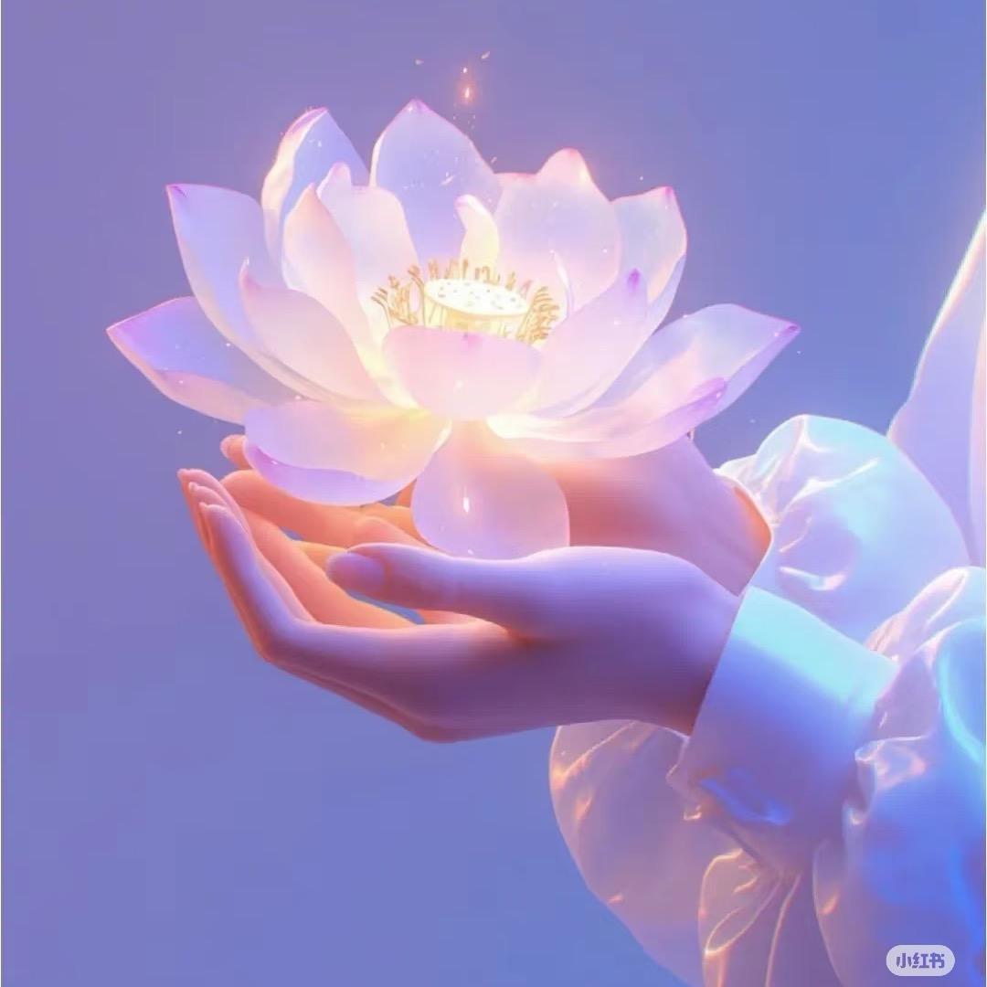 小u梨