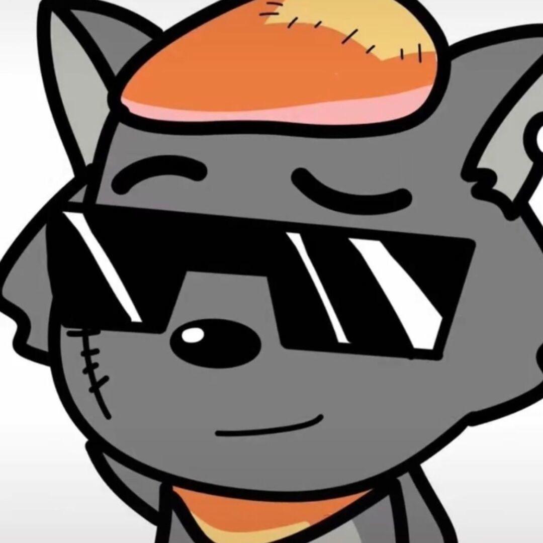 (｡･ω･｡)ﾉ等你(｡･ω