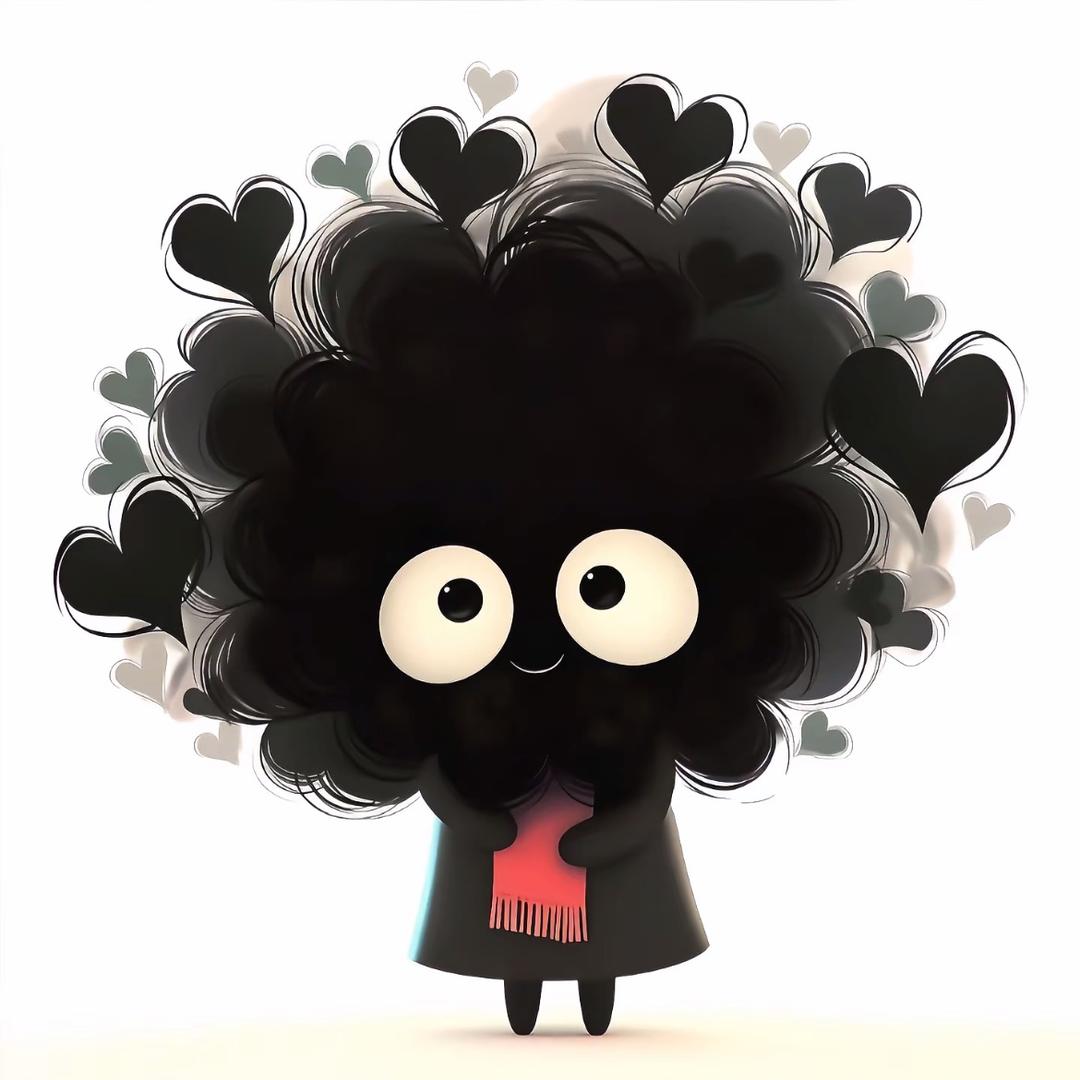 茶陵县勰绱服装店（个体工商户）