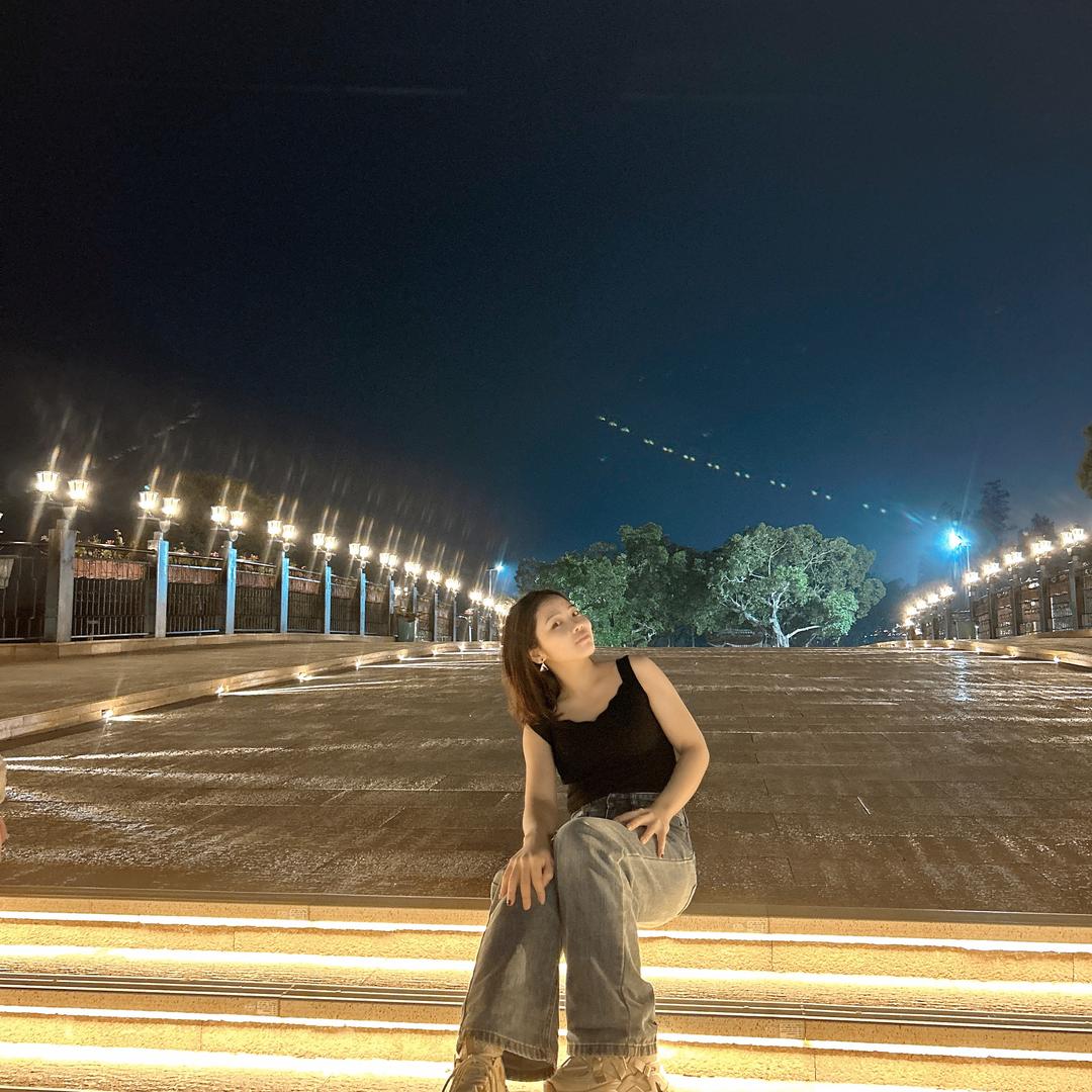 ʚ♡⃛ɞ薪薪向荣🌱