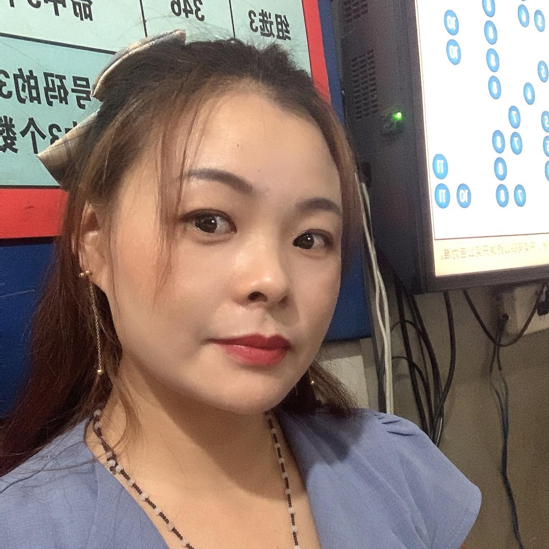 A✨盏西冬冬快餐✨💋