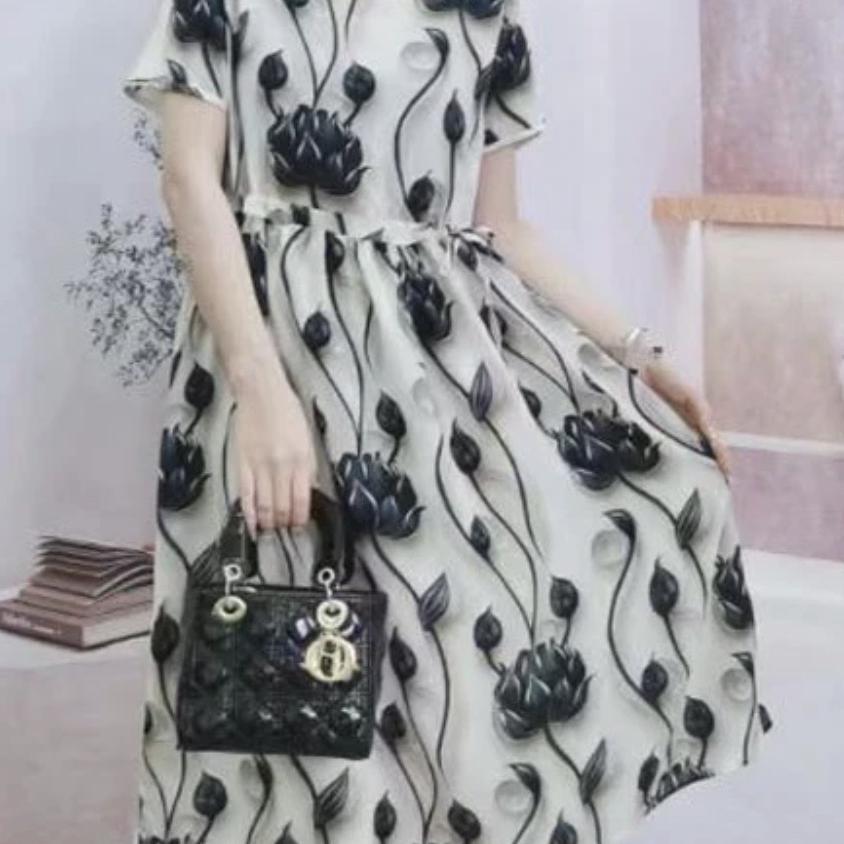 苏杭阿建精选服饰