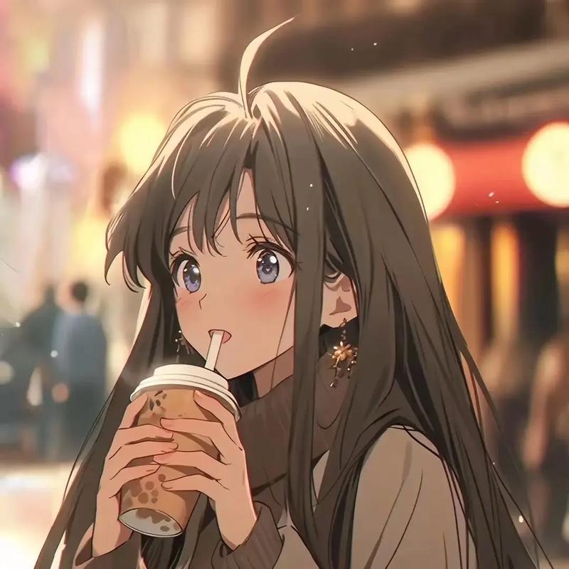 轮回路上等你