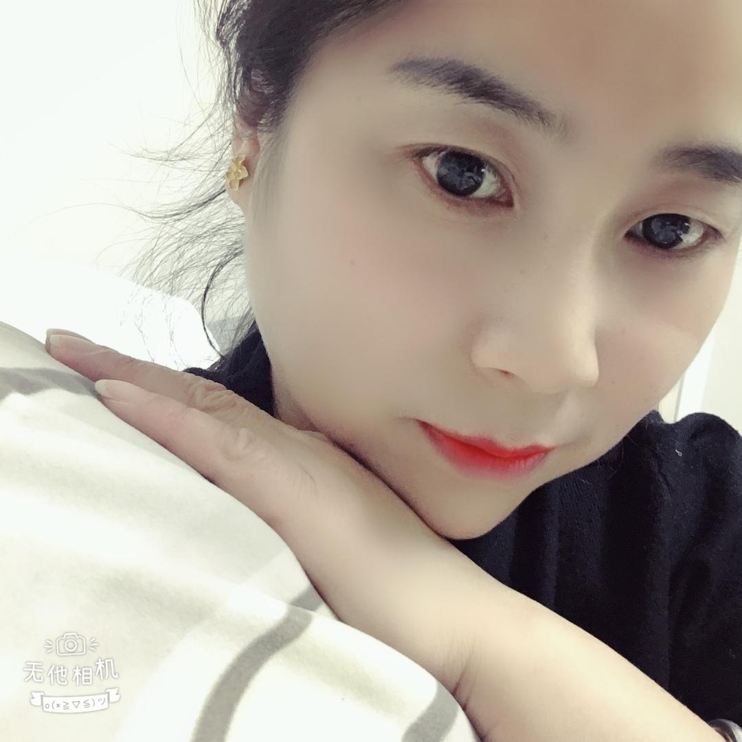 蒲城四凤一执念《拒私聊》