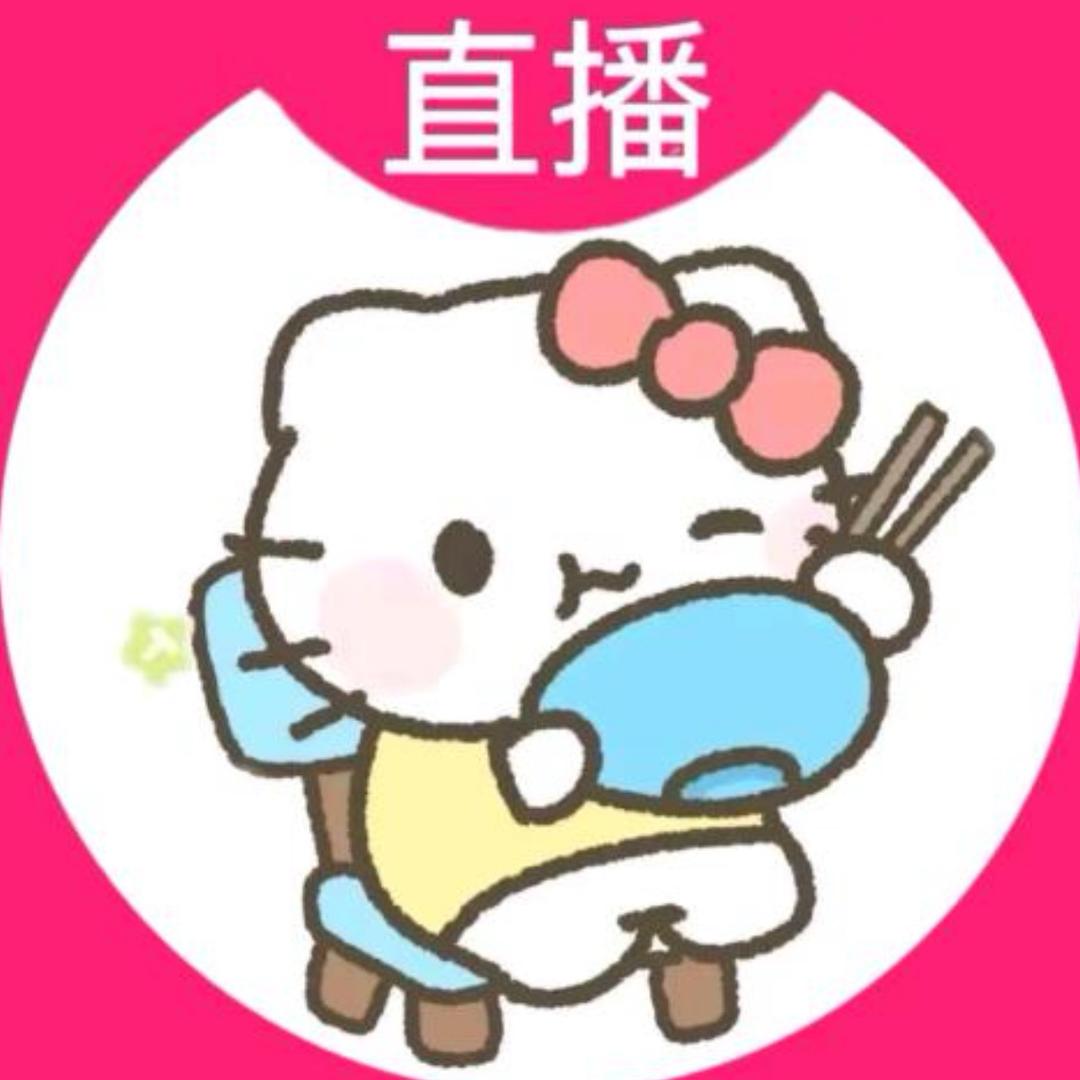 张越