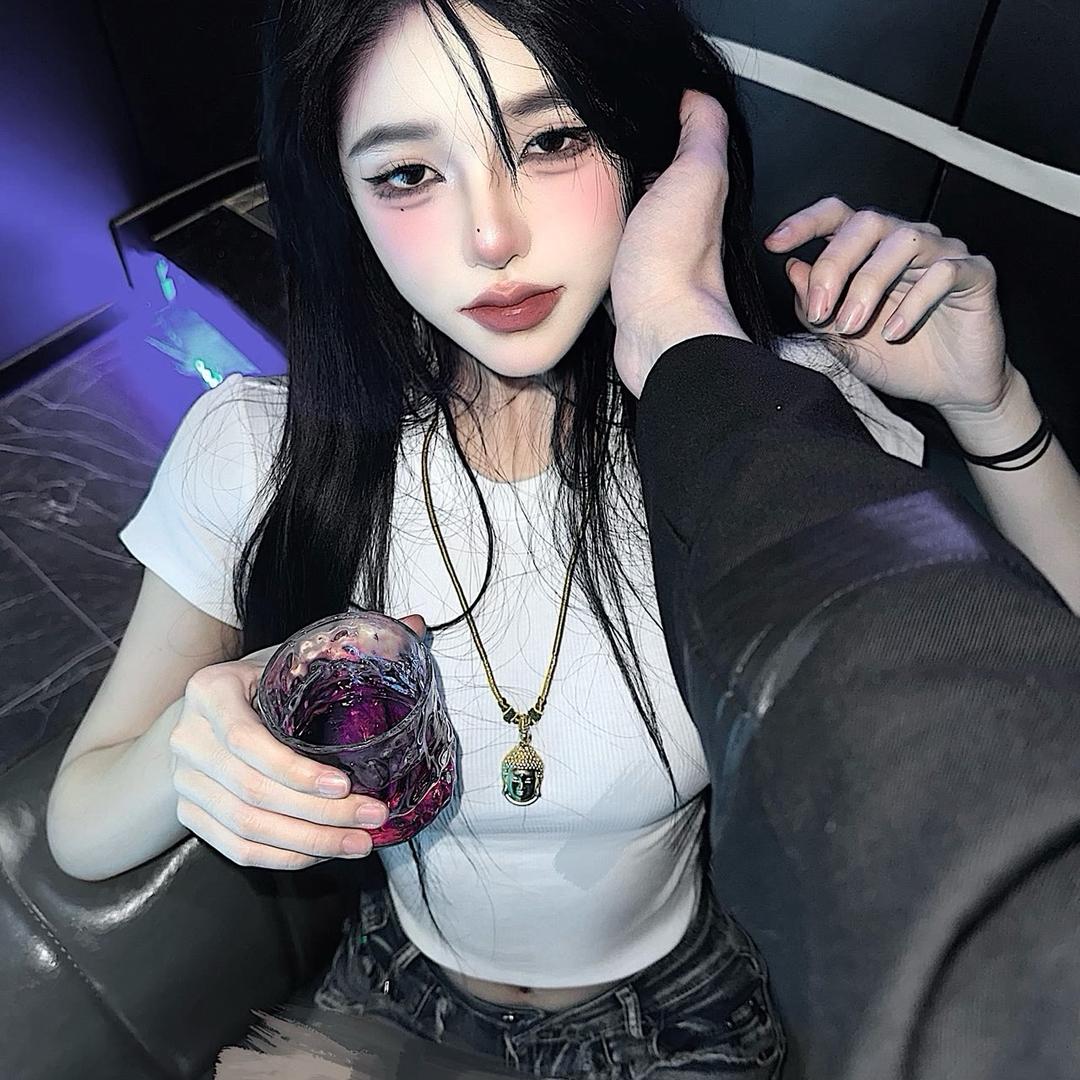七十二時.