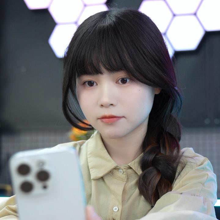 科技糖