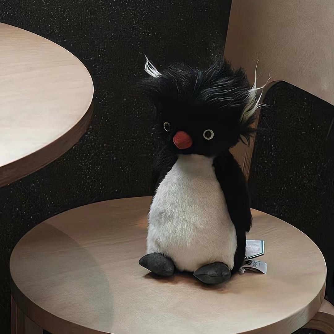 小杨哎呀嘿🧖🏽‍♀️