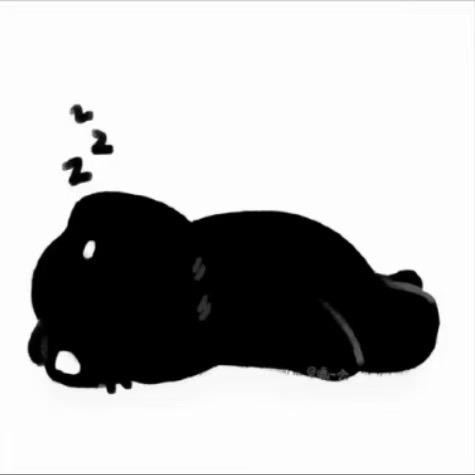 在养老院兜不住💩被护工暴打