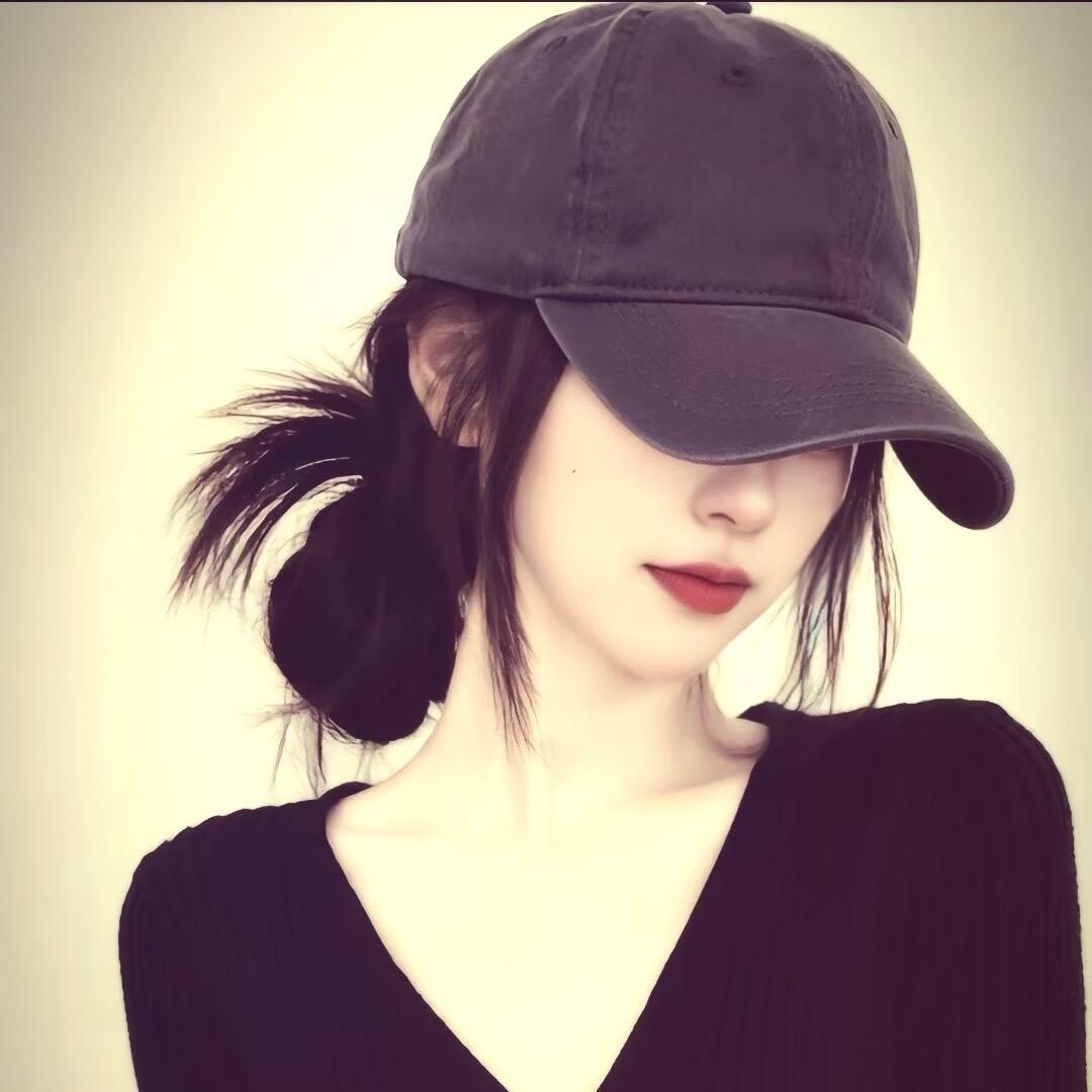 🎊ₑོ滕滕ₑོ🎊