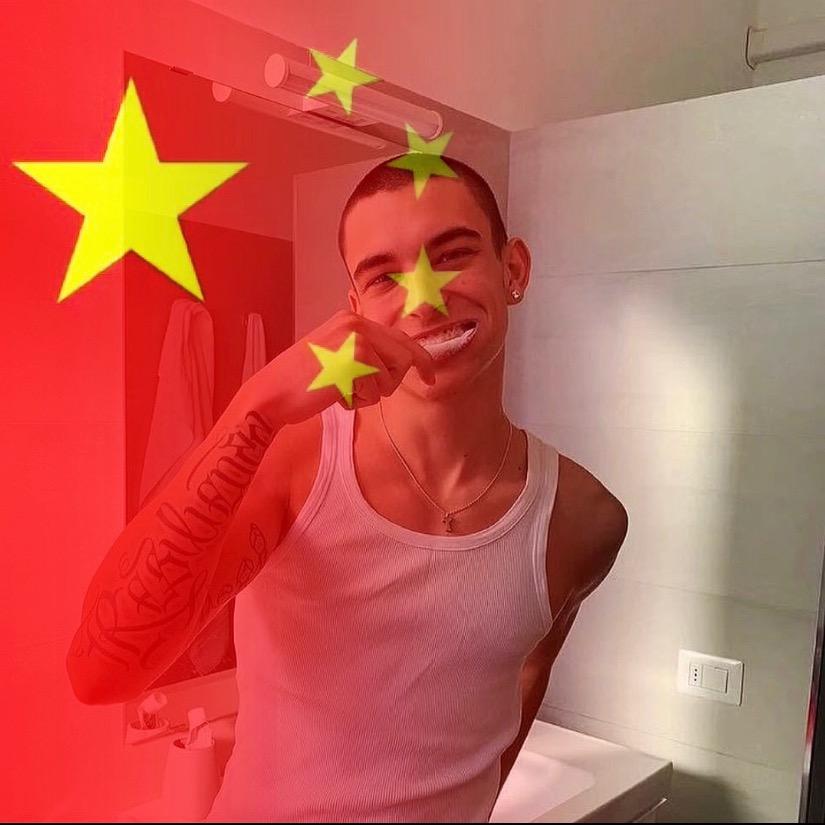 🍃甘肃商务场（商k招人）💃