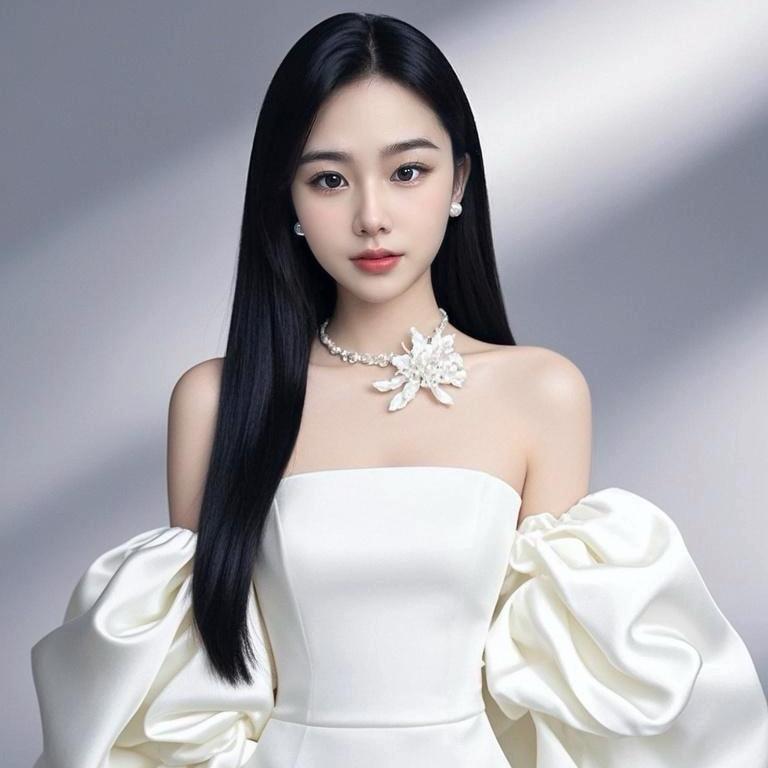 小小何呀
