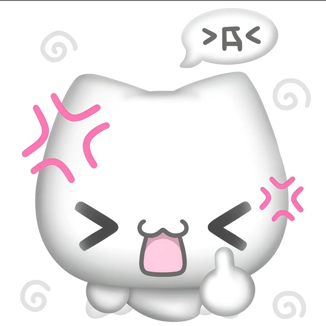 小小七.