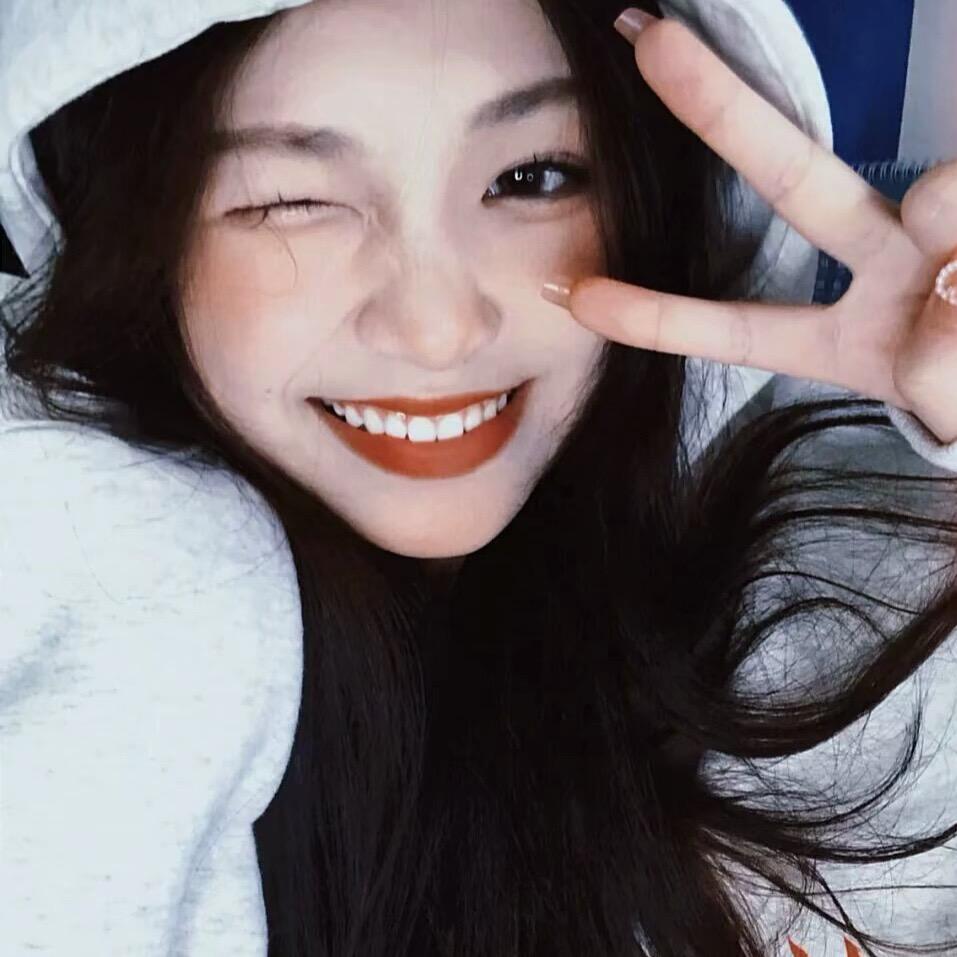 -吃饱饱
