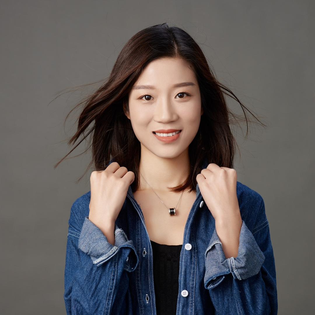 做门窗的孙行者