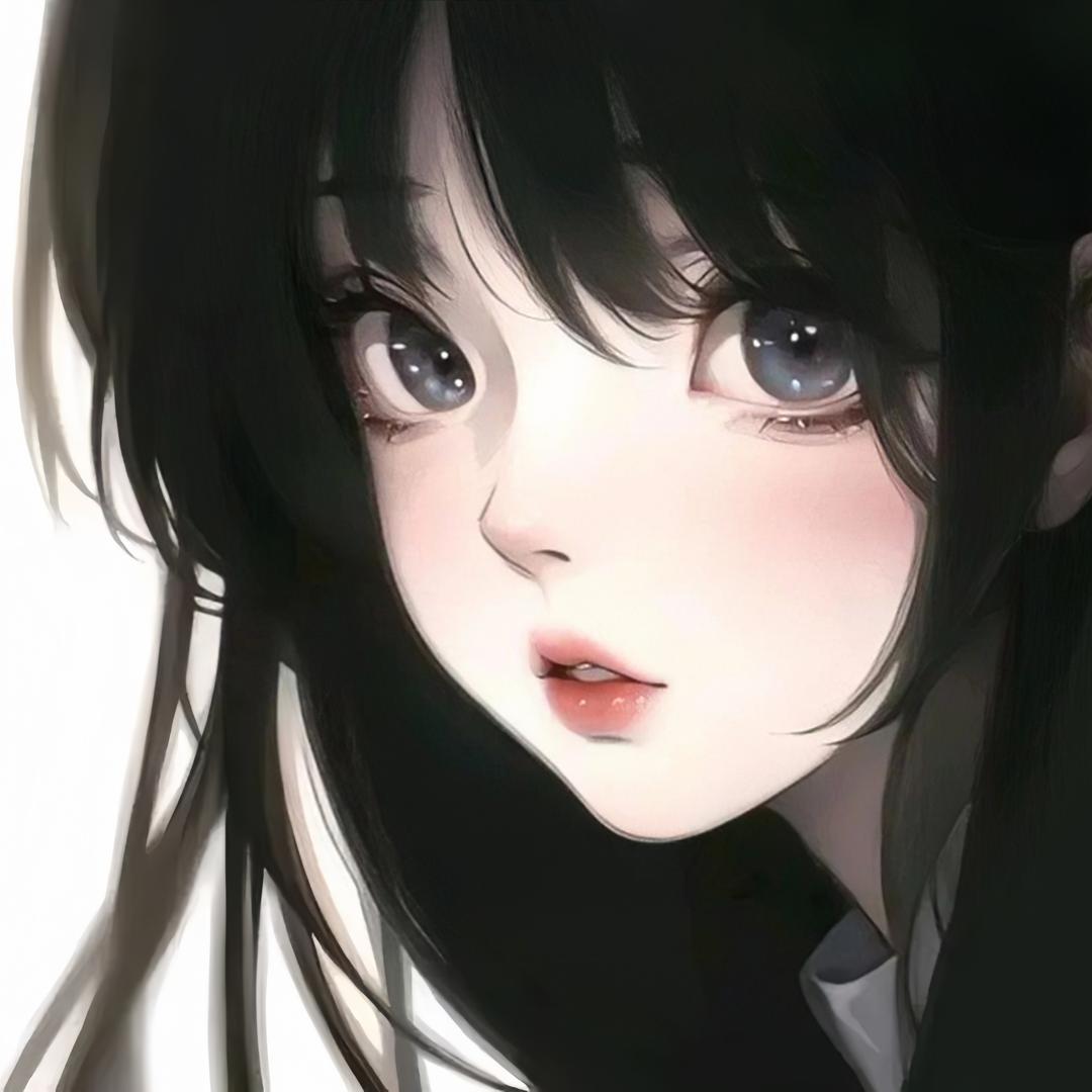 一只颜