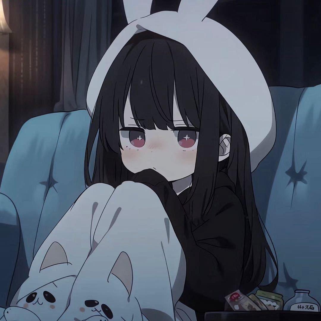 小本