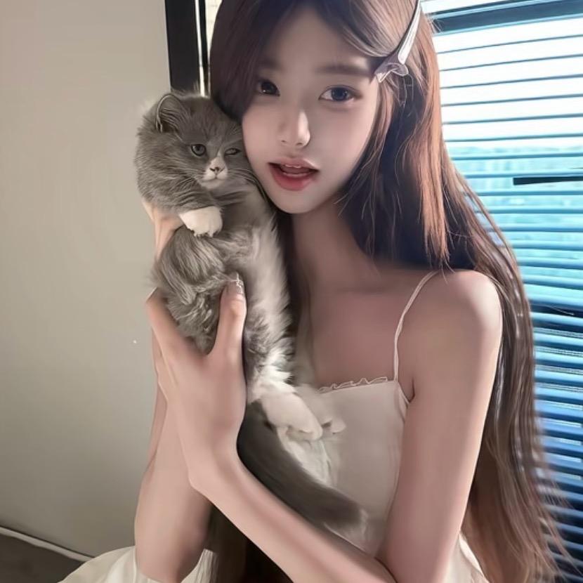 麋鹿