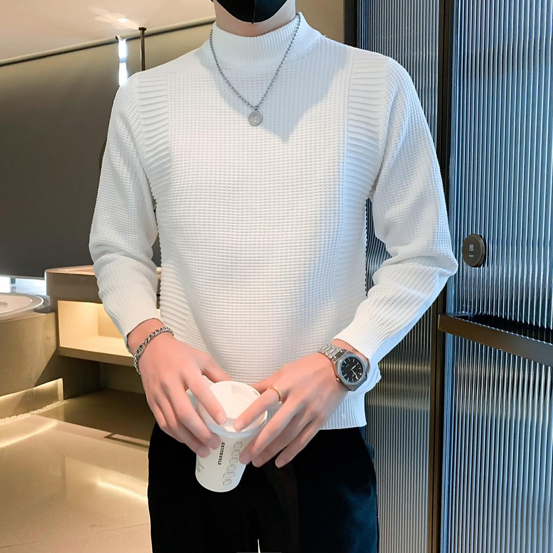亿奇潮服