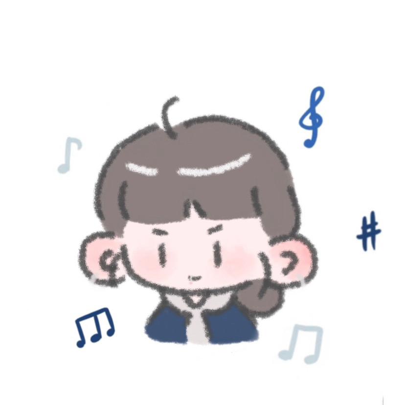 一次媛