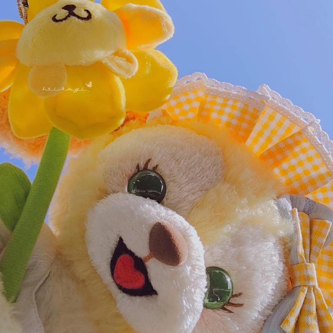 ☜林木木