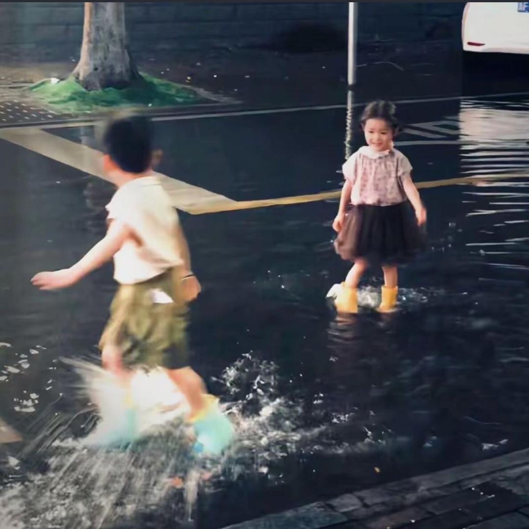 小二卟二ⁱᵇᵃᵒ