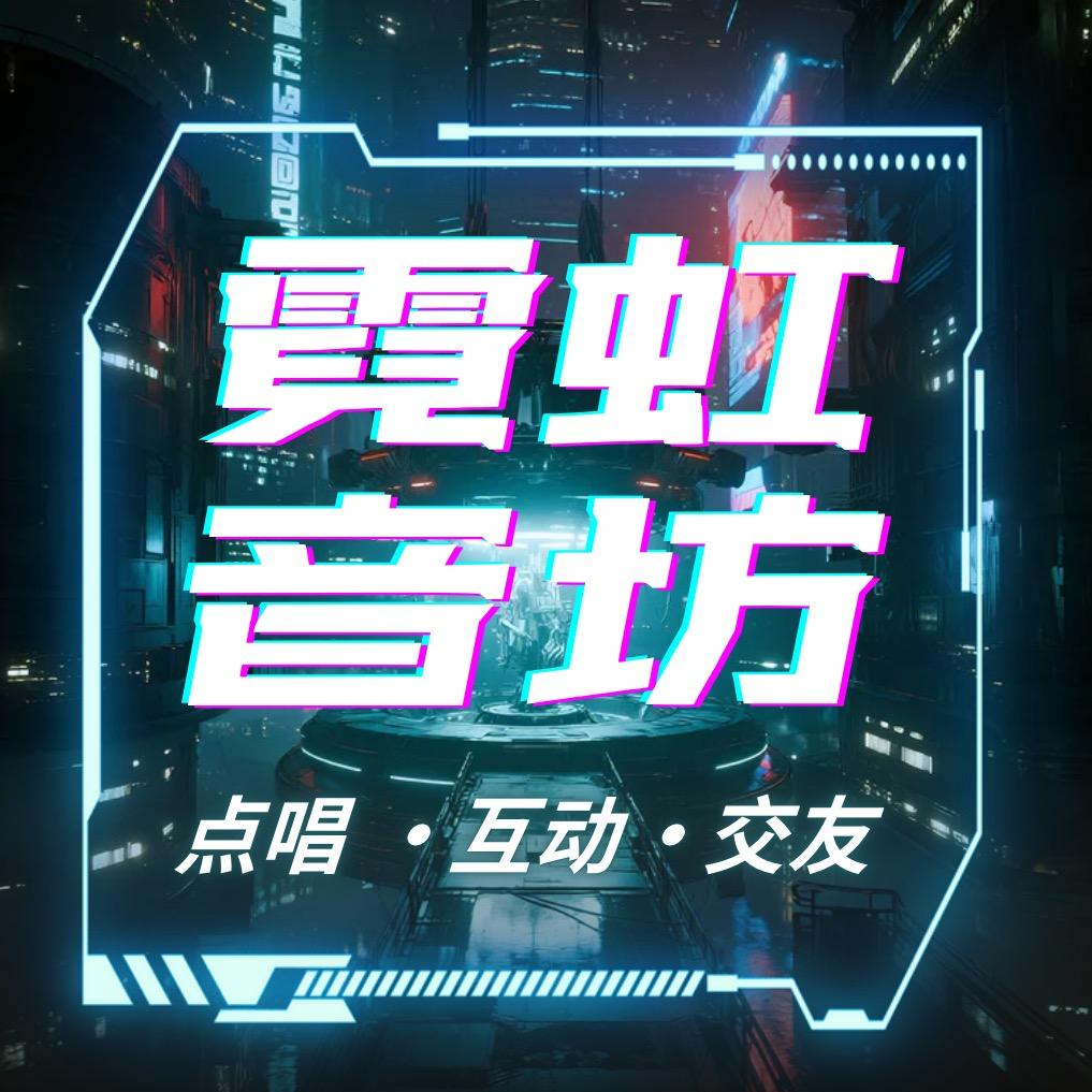 悠然
