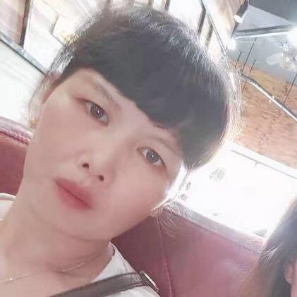 简单