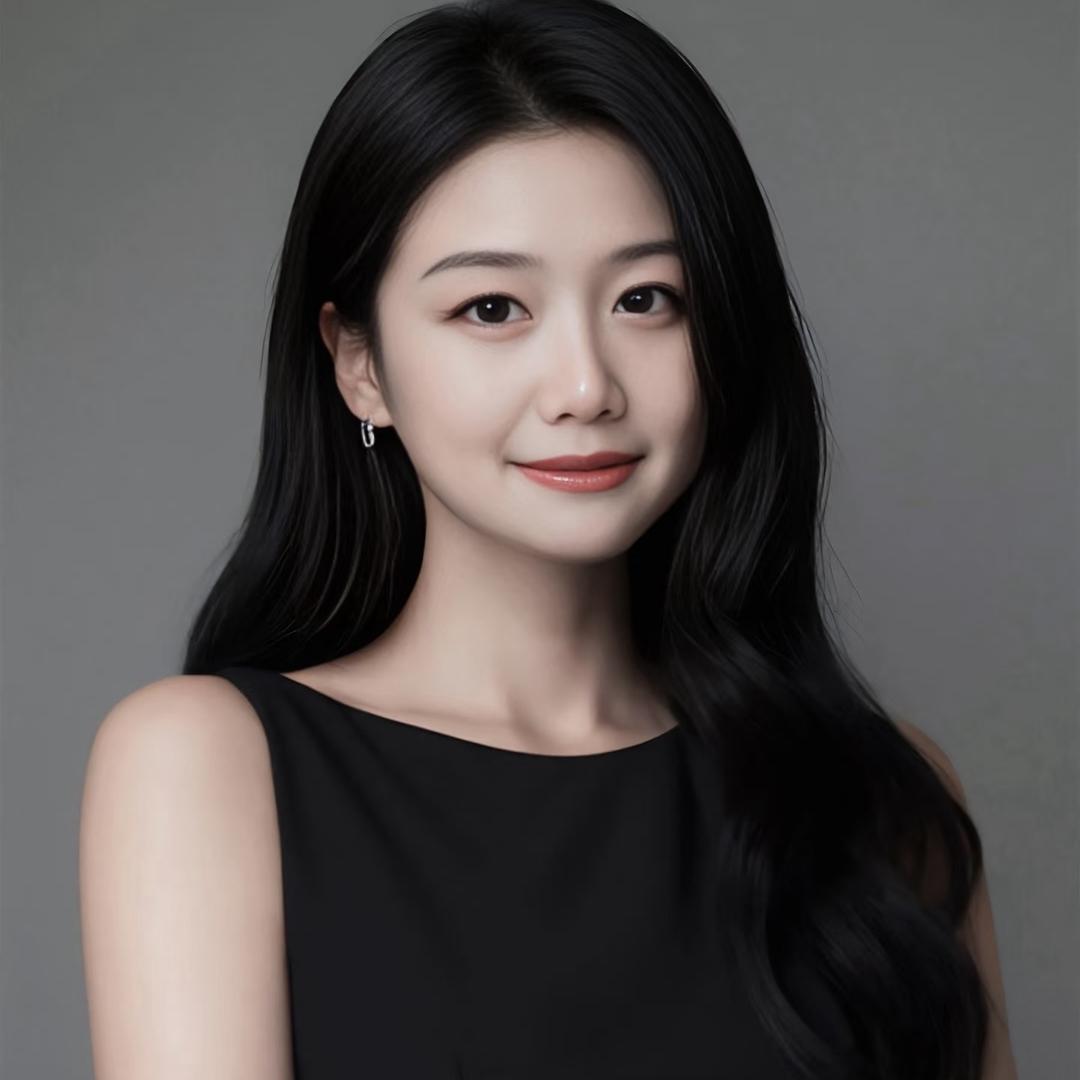 KIKI&EIEI伊佑琳专卖店