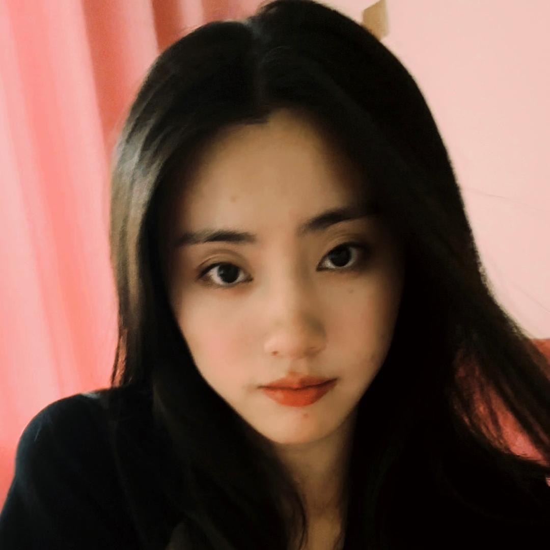 宁发