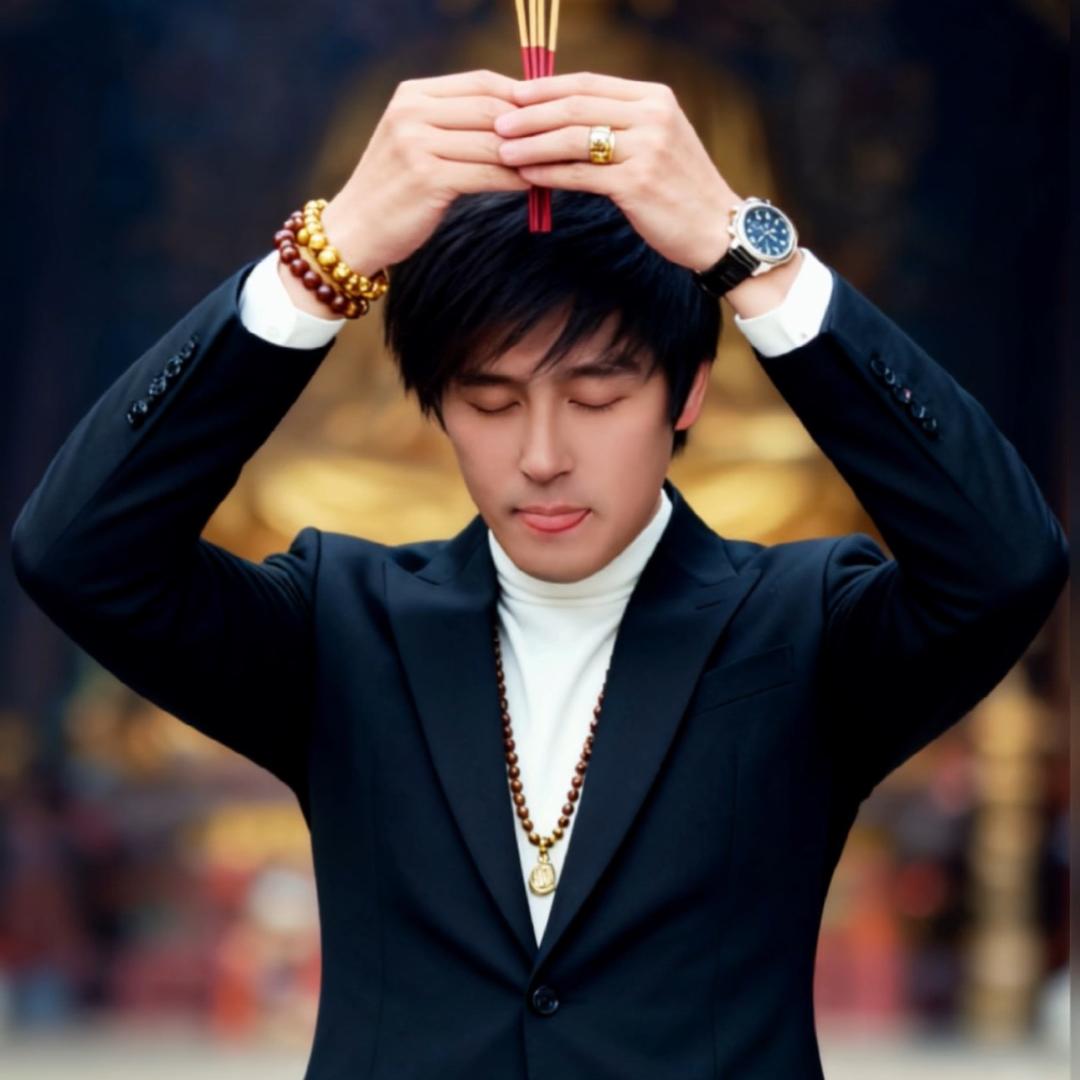 望月🚛卡车司机