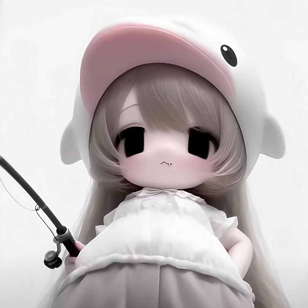 小哎