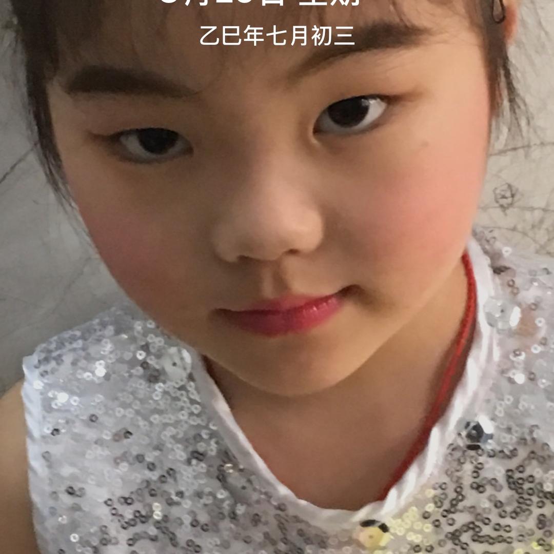 不会飞的翅膀