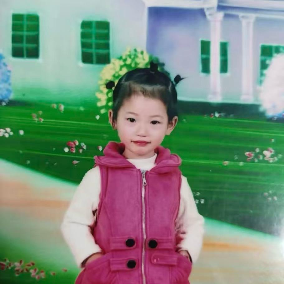 浩浩数码（电脑DIY免费配置