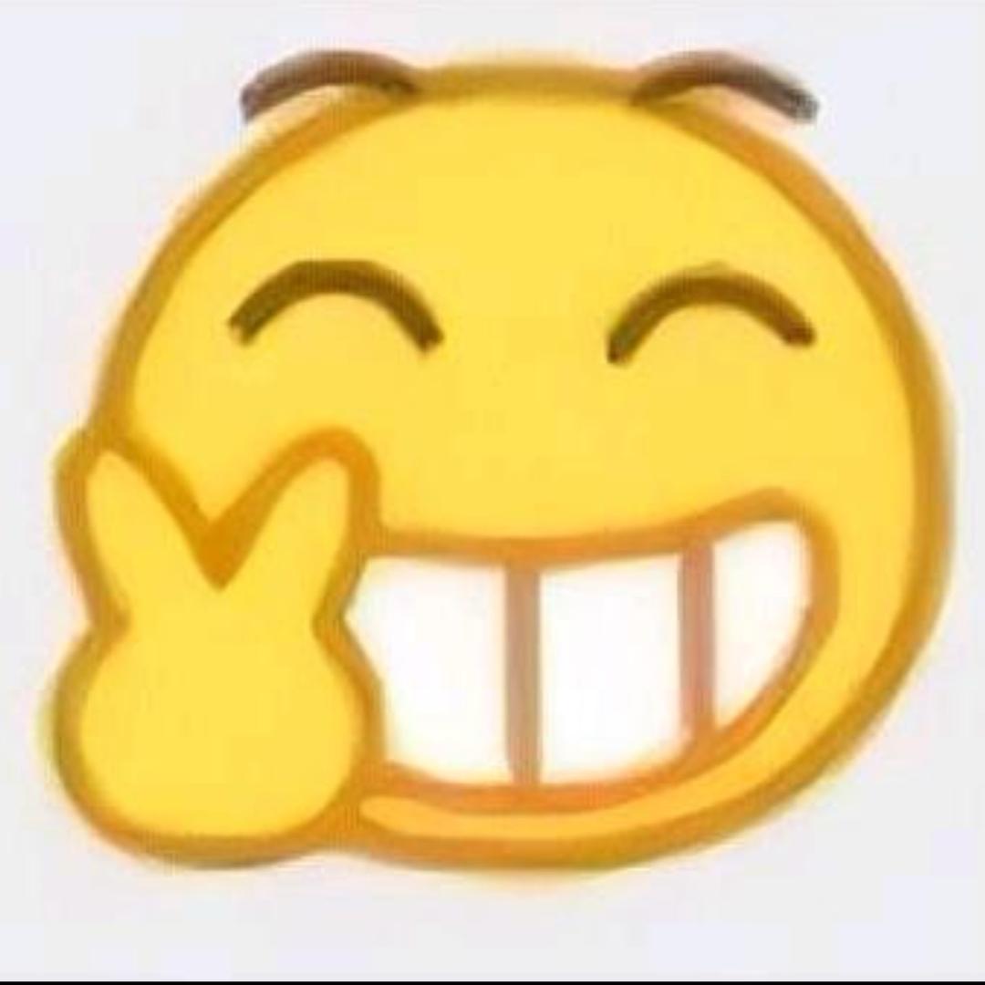 一位听众