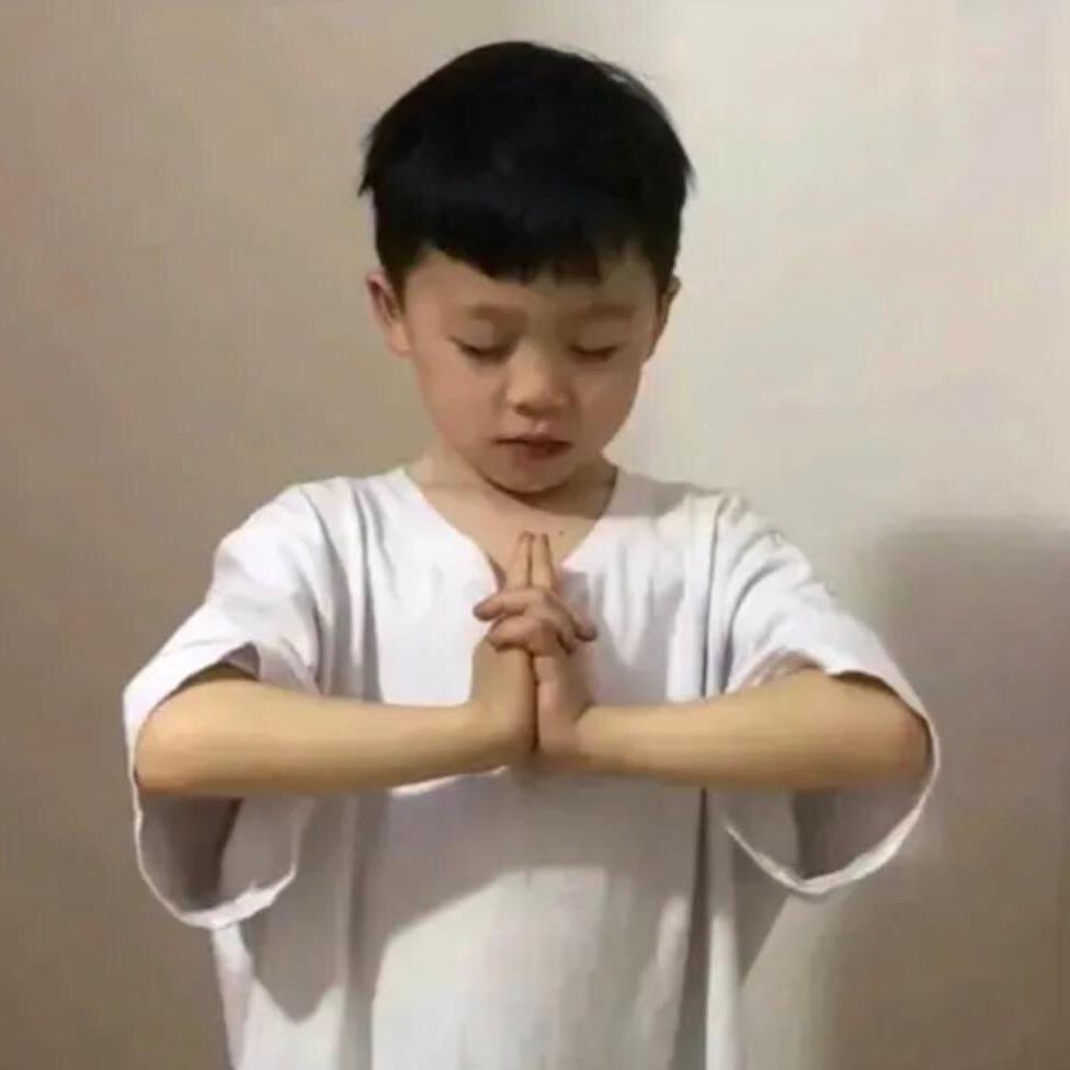 拉萨地暖仓库批发