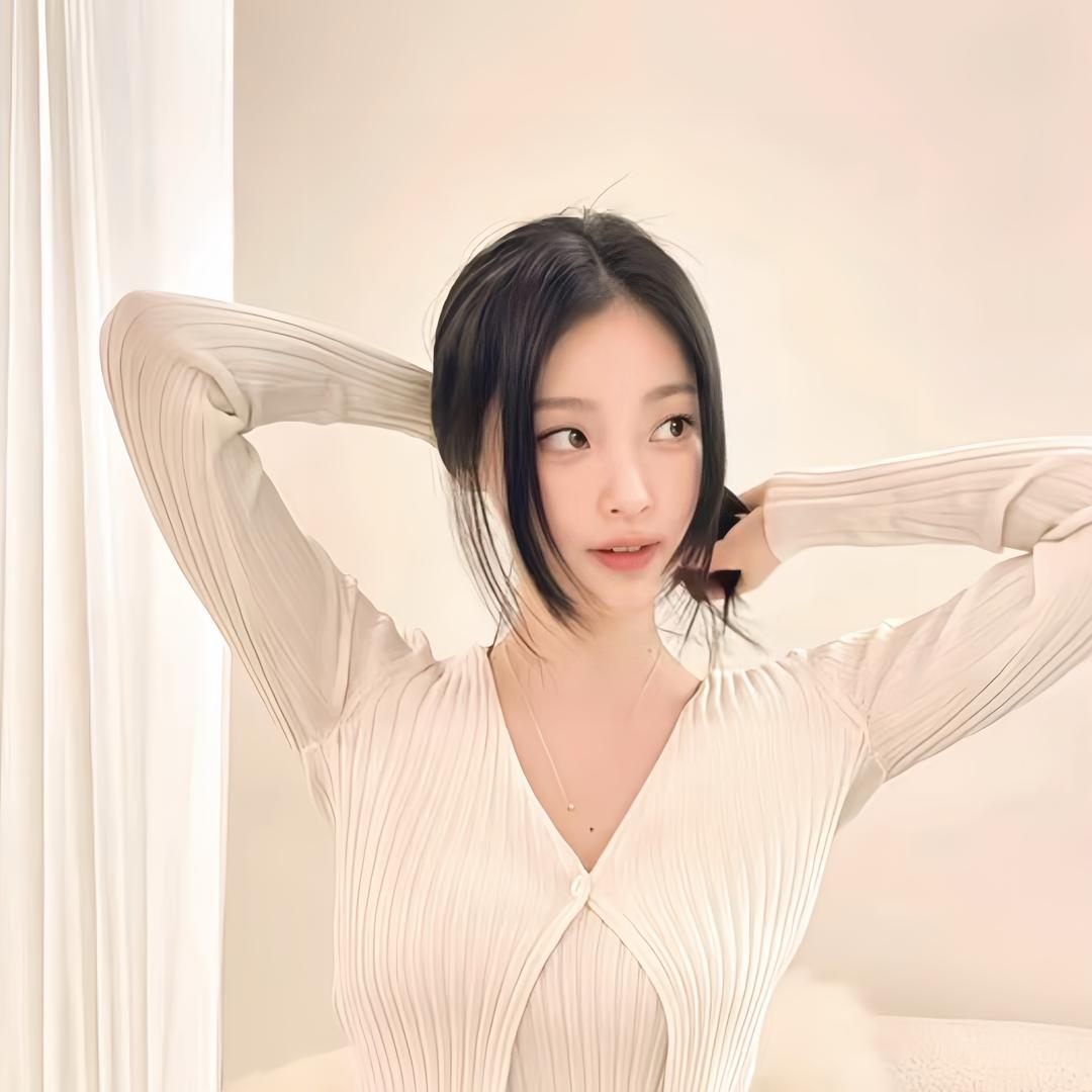 洁洁ou