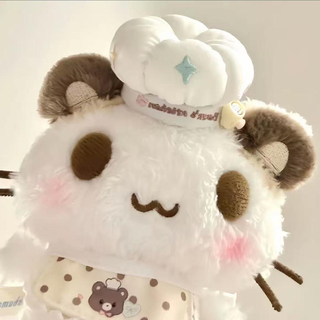 耿