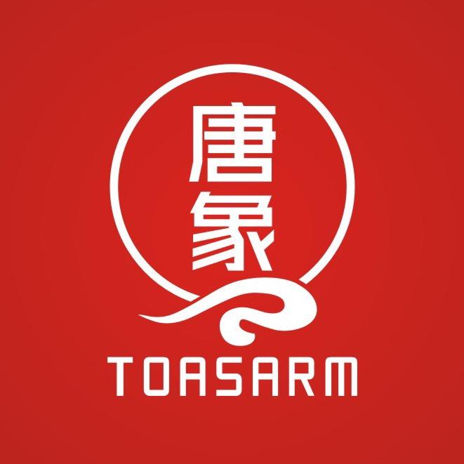 唐象涂料