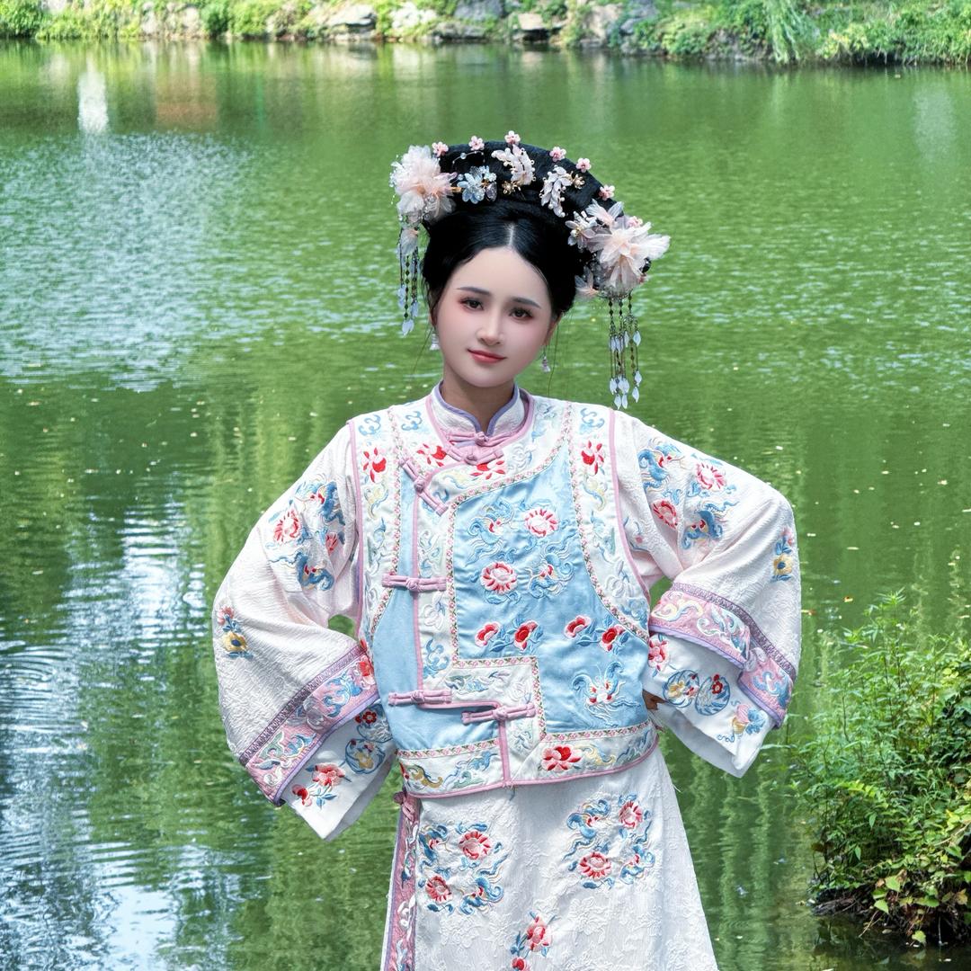 杜桥0基础舞蹈教学