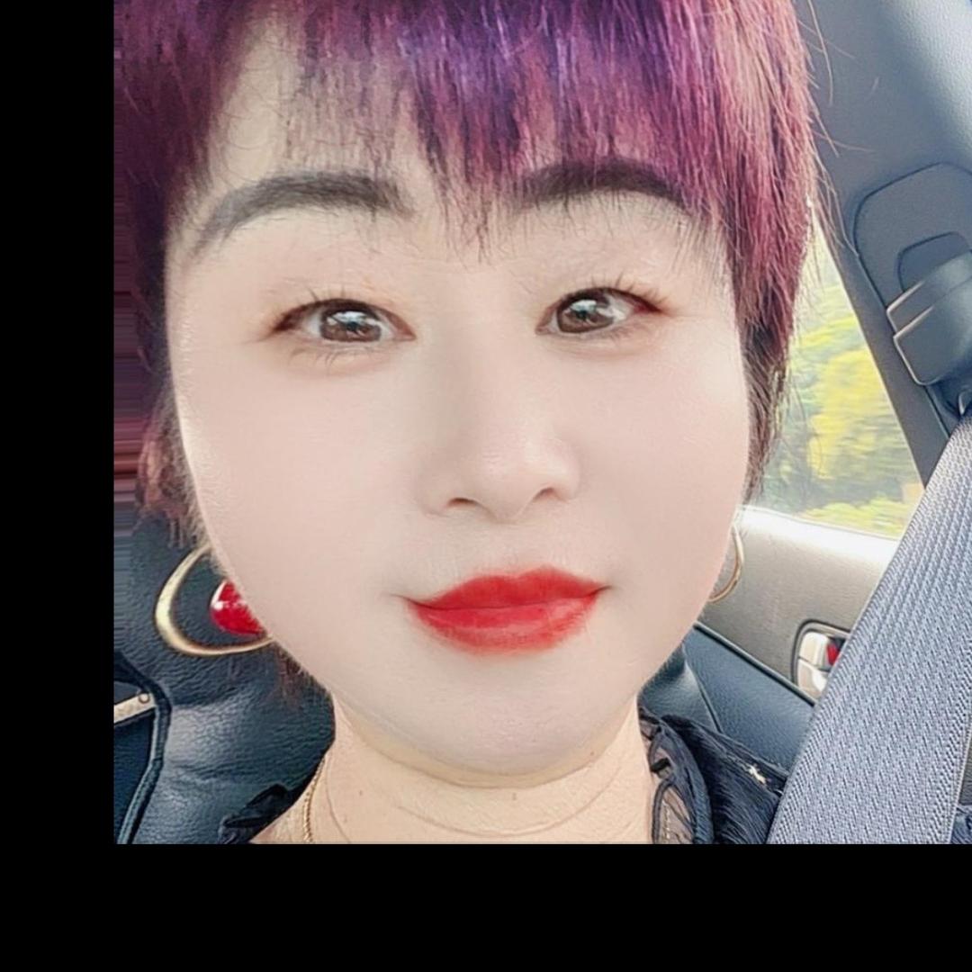 蔡女士