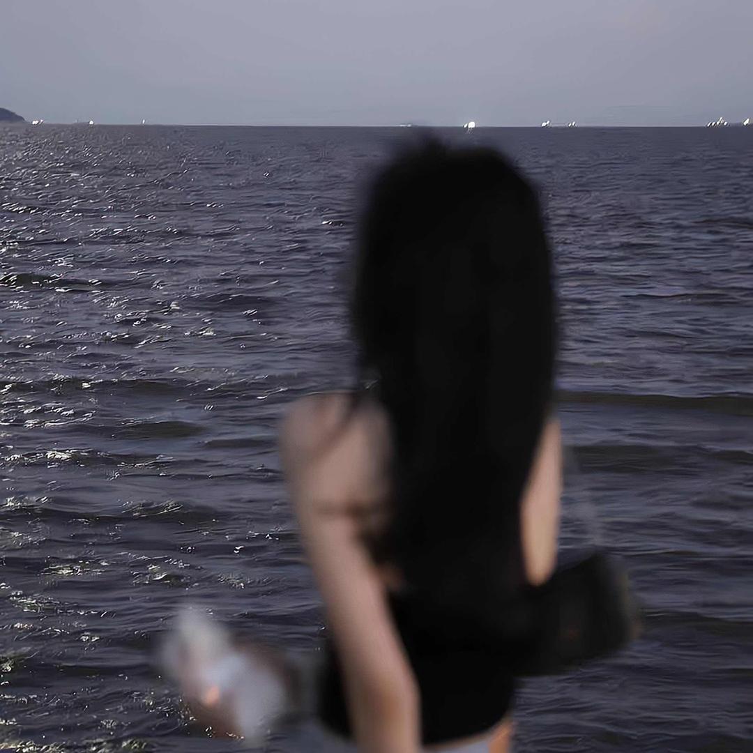 蜡笔小新的小新
